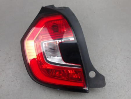 FEU ARRIERE GAUCHE  RENAULT TWINGO