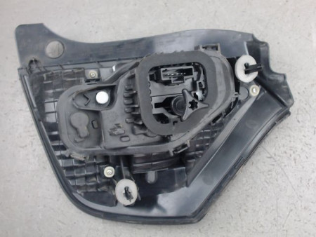 FEU ARRIERE GAUCHE  RENAULT TWINGO