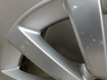 JANTE ALUMINIUM ALFA ROMEO GIULIETTA