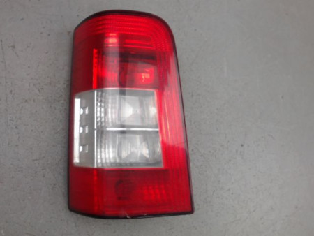 FEU ARRIERE GAUCHE  CITROEN BERLINGO