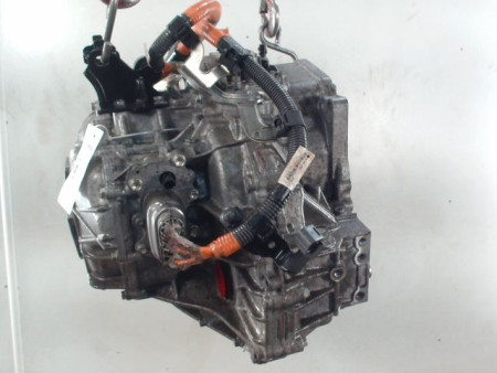 BOITE A VITESSE AUTOMATIQUE TOYOTA AURIS 1.8 Hybrid 
