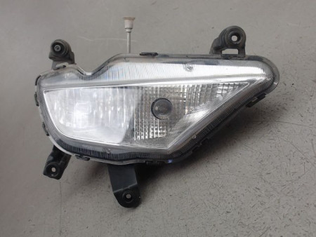 PHARE ANTIBROUILLARD AVANT GAUCHE HYUNDAI I20