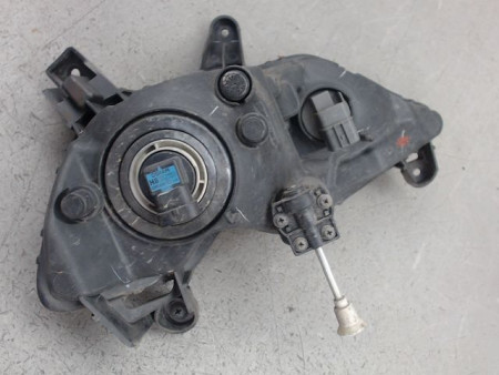 PHARE ANTIBROUILLARD AVANT GAUCHE HYUNDAI I20
