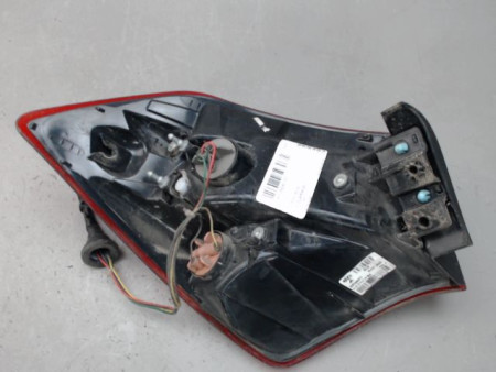 FEU ARRIERE DROIT HYUNDAI I20