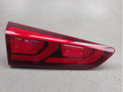 FEU ARRIERE INTERIEUR GAUCHE HYUNDAI I20