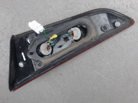 FEU ARRIERE INTERIEUR GAUCHE HYUNDAI I20