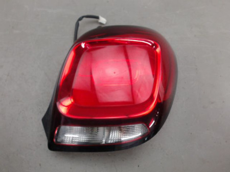 FEU ARRIERE DROIT CITROEN C1