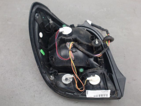 FEU ARRIERE DROIT CITROEN C1