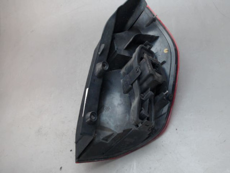 FEU ARRIERE GAUCHE  RENAULT MEGANE