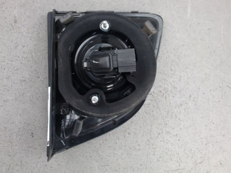 FEU ARRIERE INTERIEUR GAUCHE VOLKSWAGEN GOLF