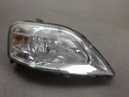 PHARE DROIT DACIA LOGAN