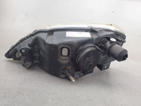 PHARE DROIT DACIA LOGAN