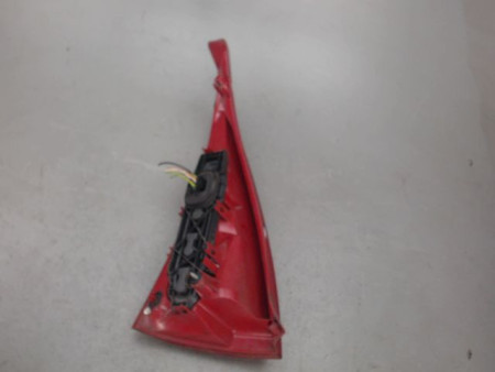 FEU ARRIERE DROIT CITROEN C3