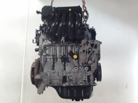 MOTEUR ESSENCE PEUGEOT 207 1.4