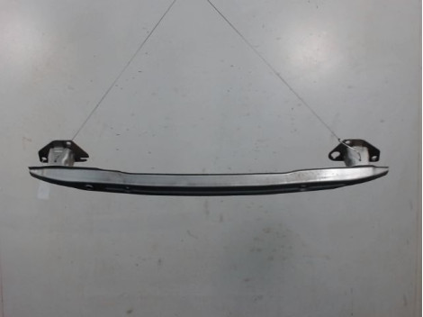 RENFORT PARE-CHOC ARRIERE  PEUGEOT 207