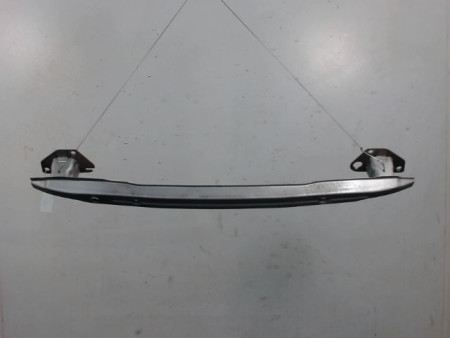 RENFORT PARE-CHOC ARRIERE  PEUGEOT 207