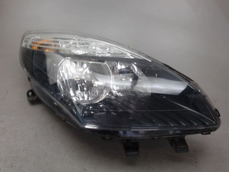 PHARE DROIT RENAULT MEGANE