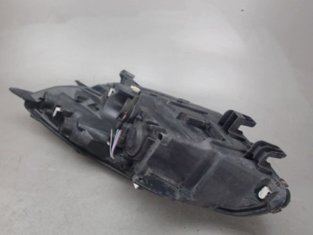 PHARE DROIT RENAULT MEGANE