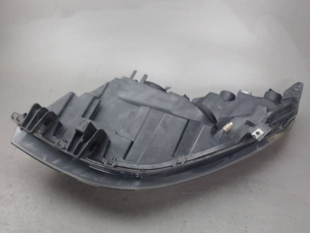 PHARE DROIT RENAULT MEGANE