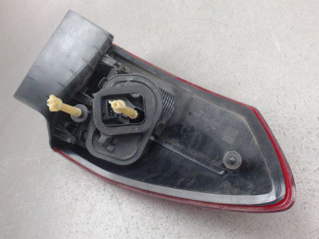 FEU ARRIERE DROIT FORD C-MAX