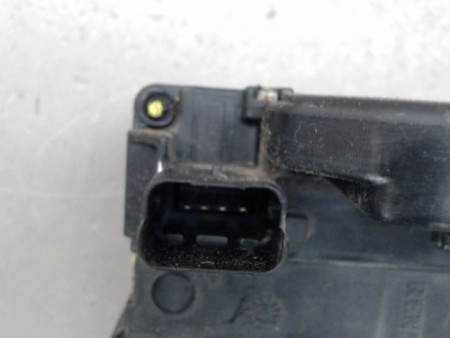 SYSTEME CONDAMNATION AVANT GAUCHE RENAULT MODUS