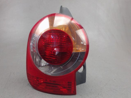 FEU ARRIERE GAUCHE  RENAULT MODUS