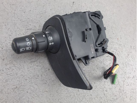 COMMANDE CLIGNOTANT RENAULT MODUS