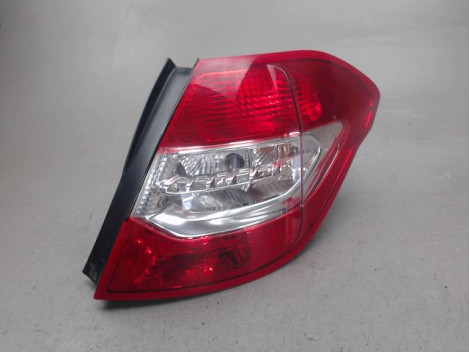 FEU ARRIERE DROIT CITROEN C4