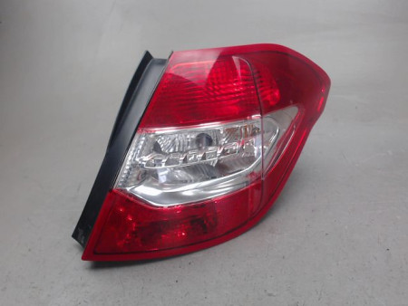 FEU ARRIERE DROIT CITROEN C4