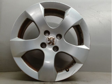 JANTE ALUMINIUM PEUGEOT 3008