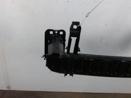 RENFORT PARE-CHOC AVANT FORD FIESTA
