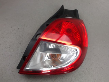 FEU ARRIERE DROIT RENAULT CLIO