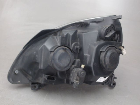PHARE DROIT RENAULT CLIO
