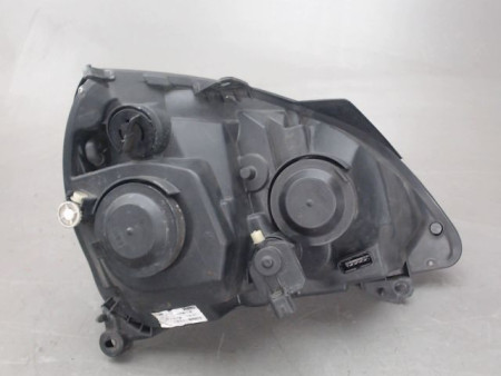 PHARE GAUCHE RENAULT CLIO