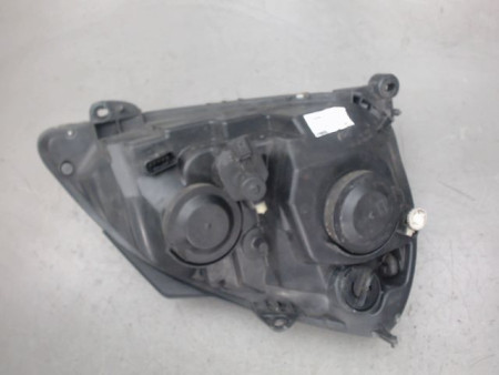 PHARE GAUCHE RENAULT CLIO