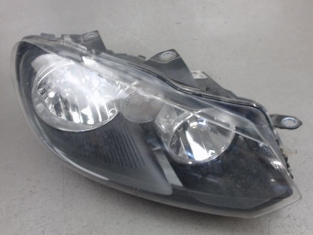 PHARE DROIT VOLKSWAGEN GOLF