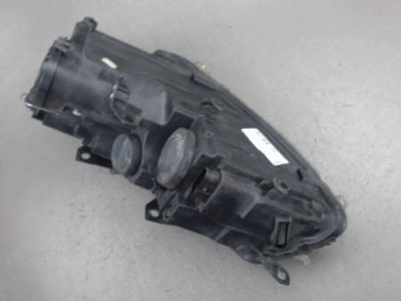 PHARE DROIT VOLKSWAGEN GOLF