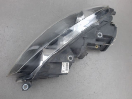 PHARE DROIT VOLKSWAGEN GOLF