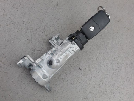ANTIVOL DE DIRECTION VOLKSWAGEN GOLF