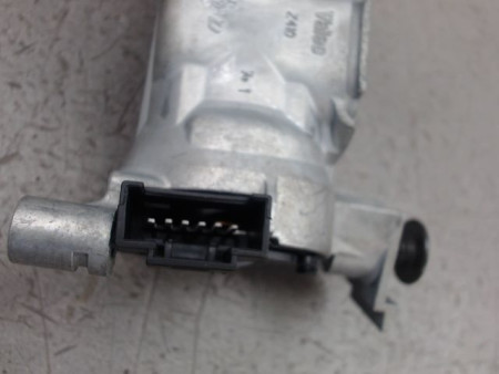 ANTIVOL DE DIRECTION VOLKSWAGEN GOLF