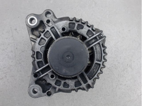 ALTERNATEUR VOLKSWAGEN GOLF