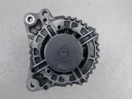 ALTERNATEUR VOLKSWAGEN GOLF