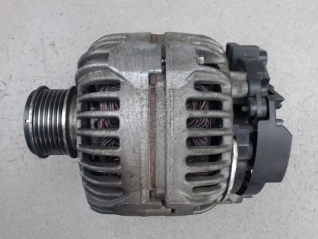 ALTERNATEUR VOLKSWAGEN GOLF