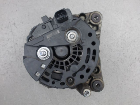 ALTERNATEUR VOLKSWAGEN GOLF