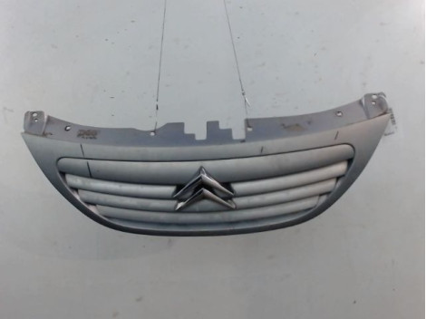 CALANDRE CITROEN C3