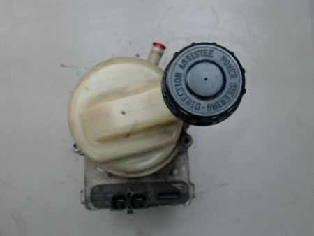POMPE DIRECTION ASSISTEE DACIA LODGY