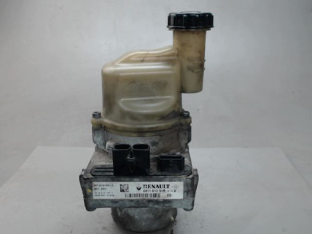POMPE DIRECTION ASSISTEE DACIA LODGY