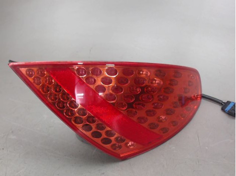 FEU ARRIERE GAUCHE  PEUGEOT 307