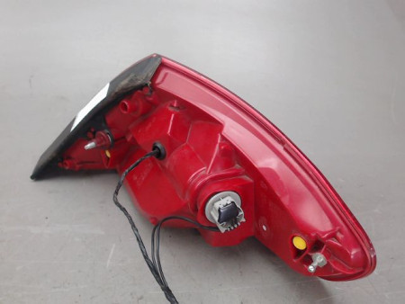 FEU ARRIERE GAUCHE  PEUGEOT 307