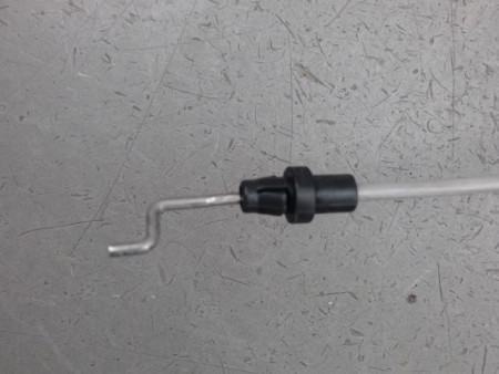 SYSTEME CONDAMNATION AVANT GAUCHE PEUGEOT 307